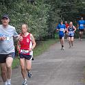 7 km 022
